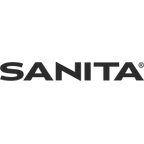 Sanita