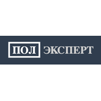 Пол Эксперт