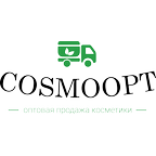 Cosmoopt