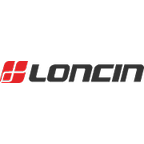 Loncin