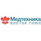 Медтехника-Восток Плюс