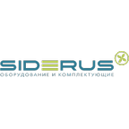 SIDERUS