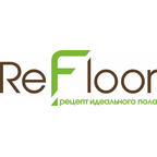 Refloor