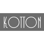 Kotton