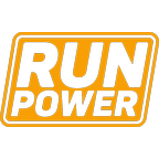 RUNPOWER