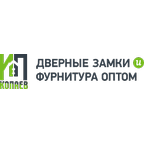 Дверные замки, ручки, фурнитура