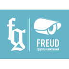 Фройд