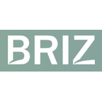 Briz