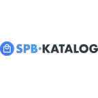 СПБ-Каталог
