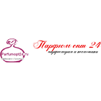 Парфюм опт 24