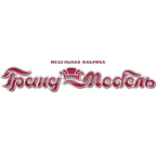 Гранд Мебель