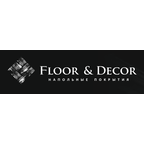 Floordecor