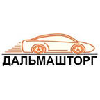 Дальмашторг