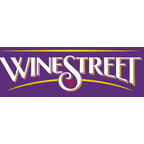 WineStreet