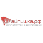 Айпишка