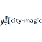 City-magic