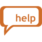 Help.in.ua