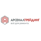 Арсеналтрейдинг
