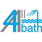 ALL4BATH