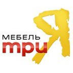Три Я - Мебель