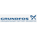Grundfos