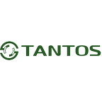 Tantos