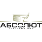 Торговый Дом «АБСОЛЮТ»