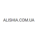 ALISHIA