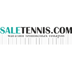 SaleTennis