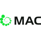 Группа компаний МАС