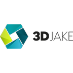 3DJake Polska