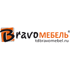 Bravo Мебель