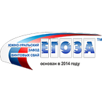 ЕГОЗА