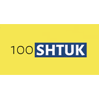 100Shtuk
