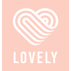 Lovely