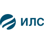 Интерлабсервис