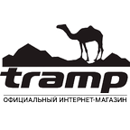 Tramp