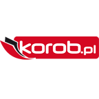 Korob