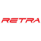 Ретра