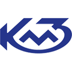 КМЗ