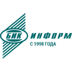 Бик-Информ