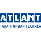 Atlant