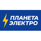 Планета Электро