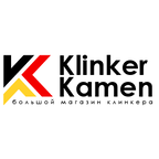 Клинкер Камень