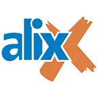 AlixFloor