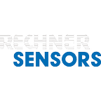 Rechner sensors