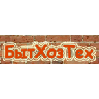 БытХозТех - товары для дома и сада