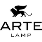 Arte Lamp