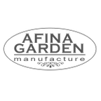 Afina Garden