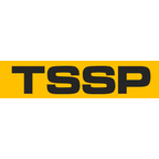 TSSP